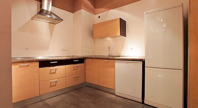 Ab Design 3* Madrid
