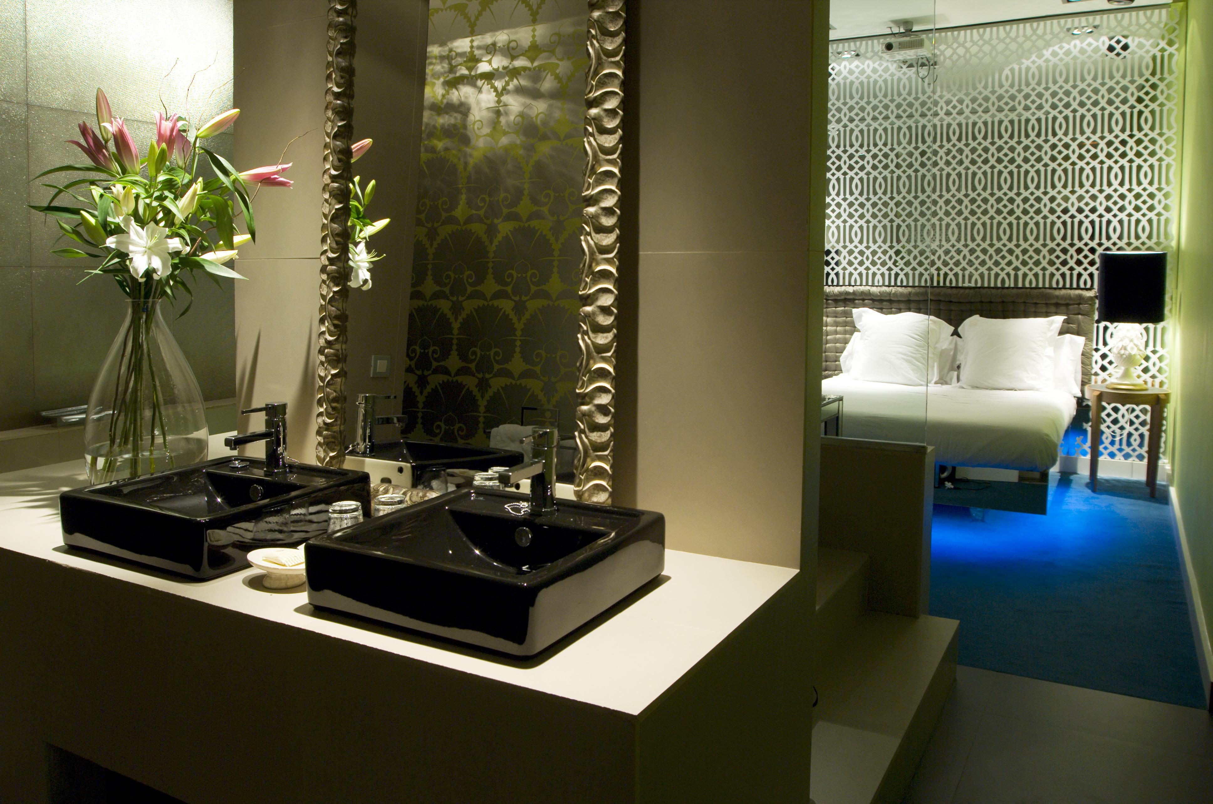 Abalú Boutique&design