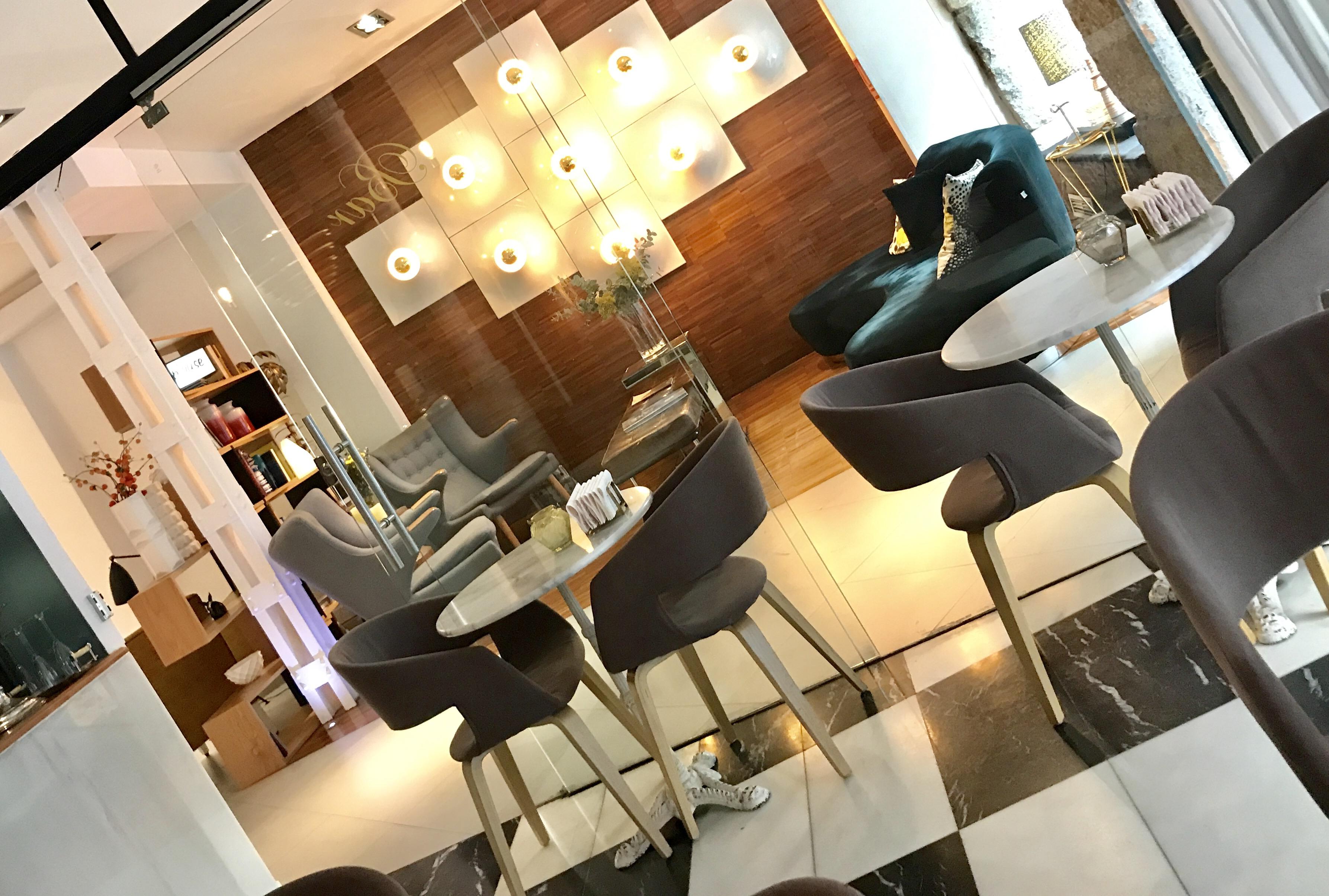 Hotel Abalú Boutique&design 3*