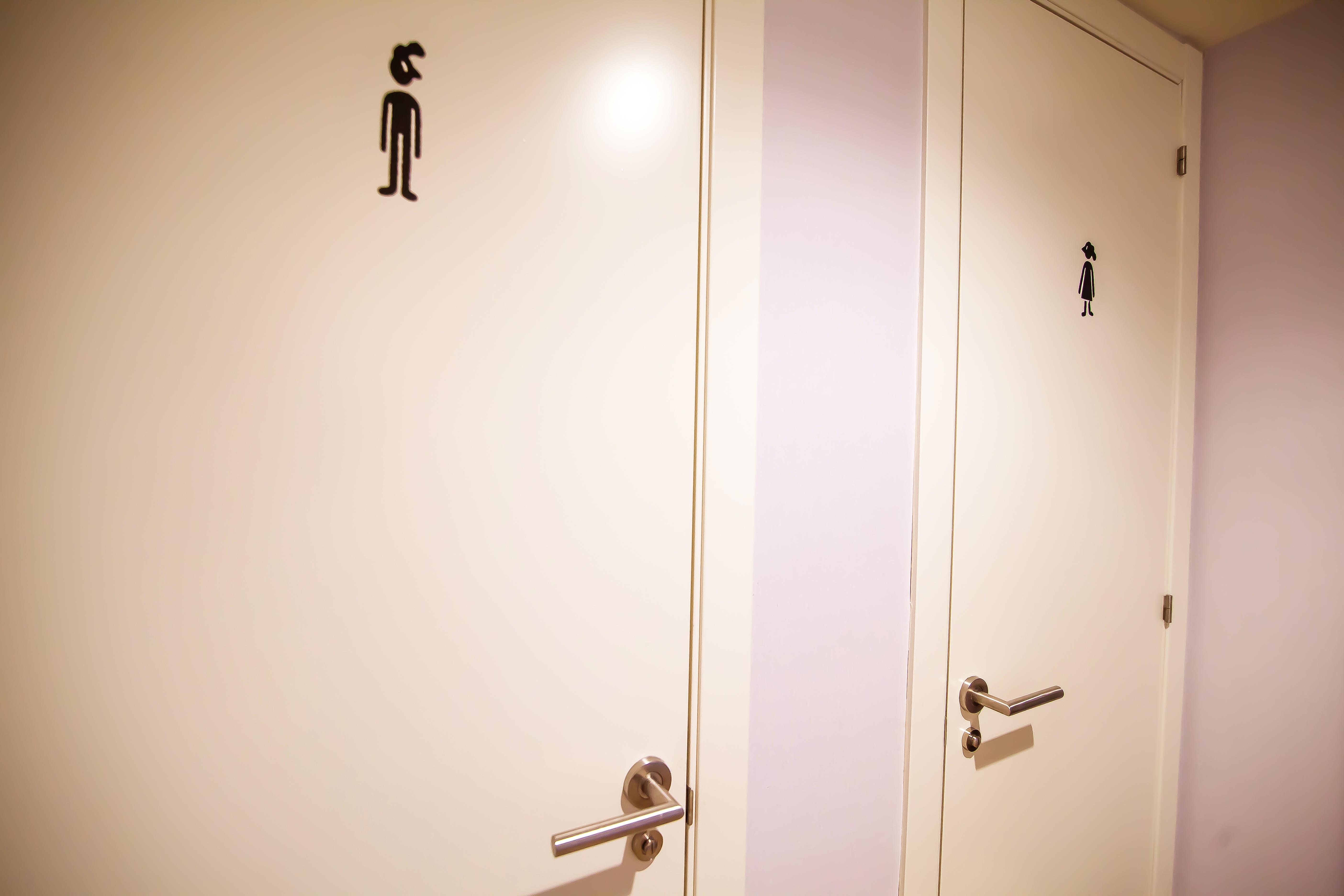 Toc Hostal