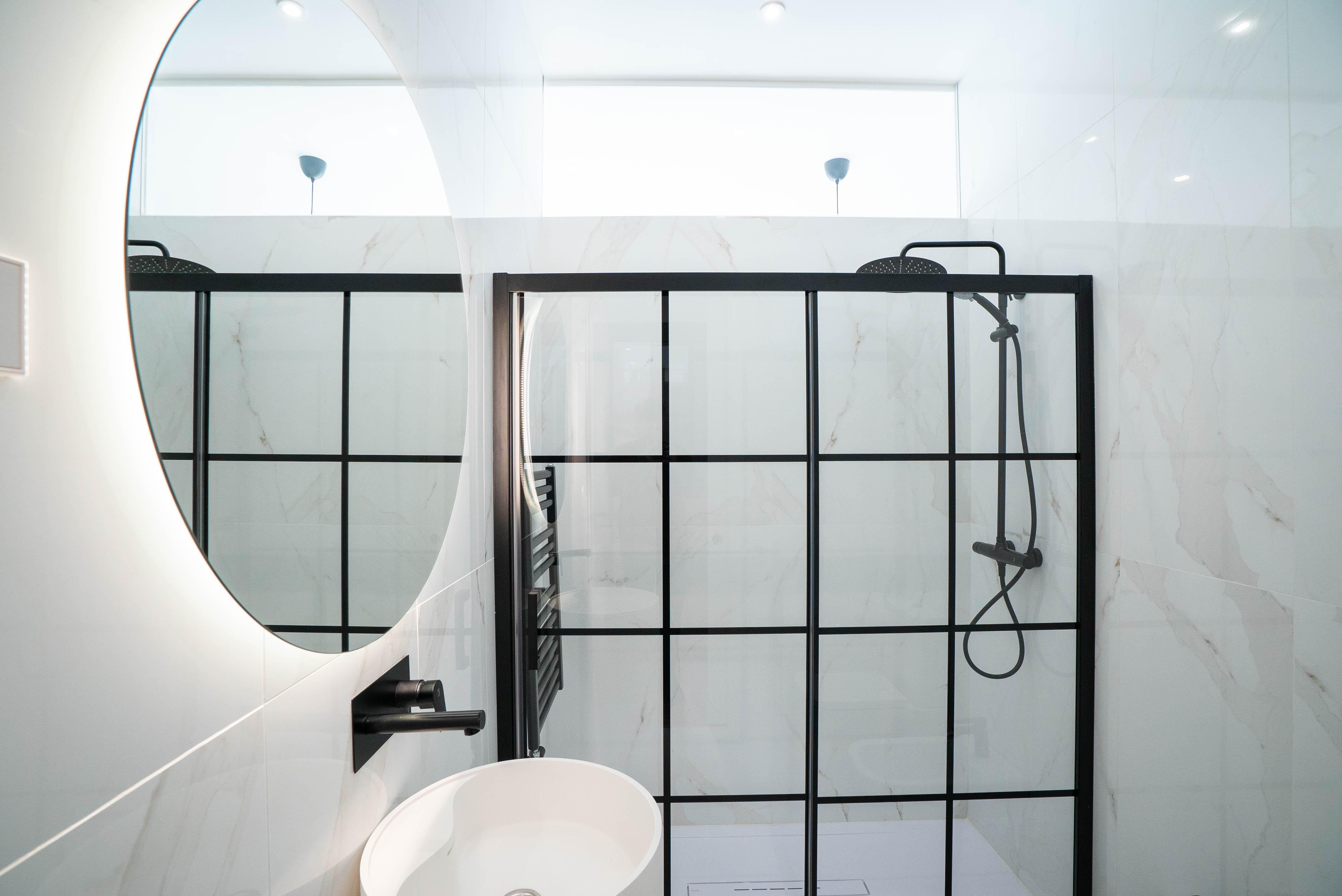 Smartrental Puerta Del Sol Apartamento Madrid