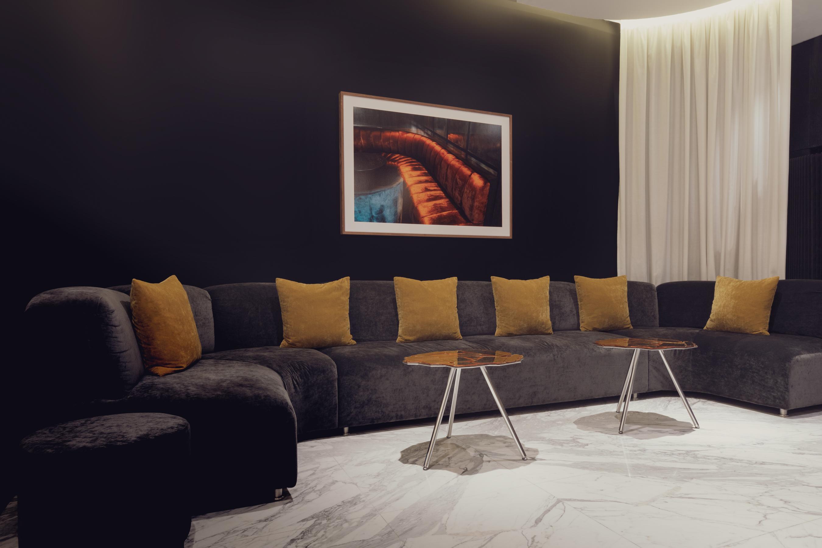Casa Almagro By The Pavilions & 4*