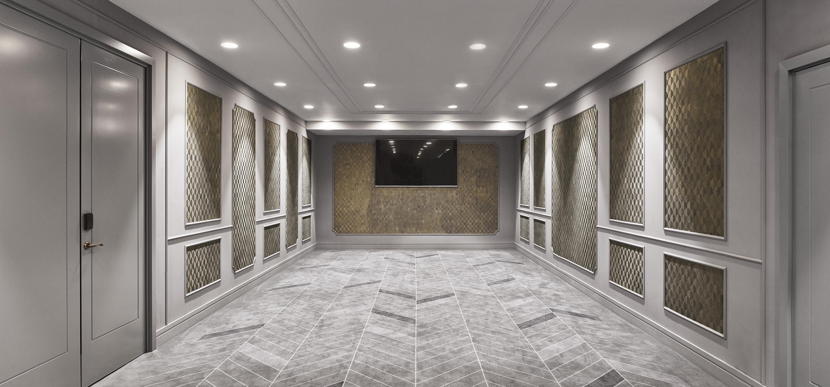 Gran Inglés - The Leading Of The World Hotel 5*