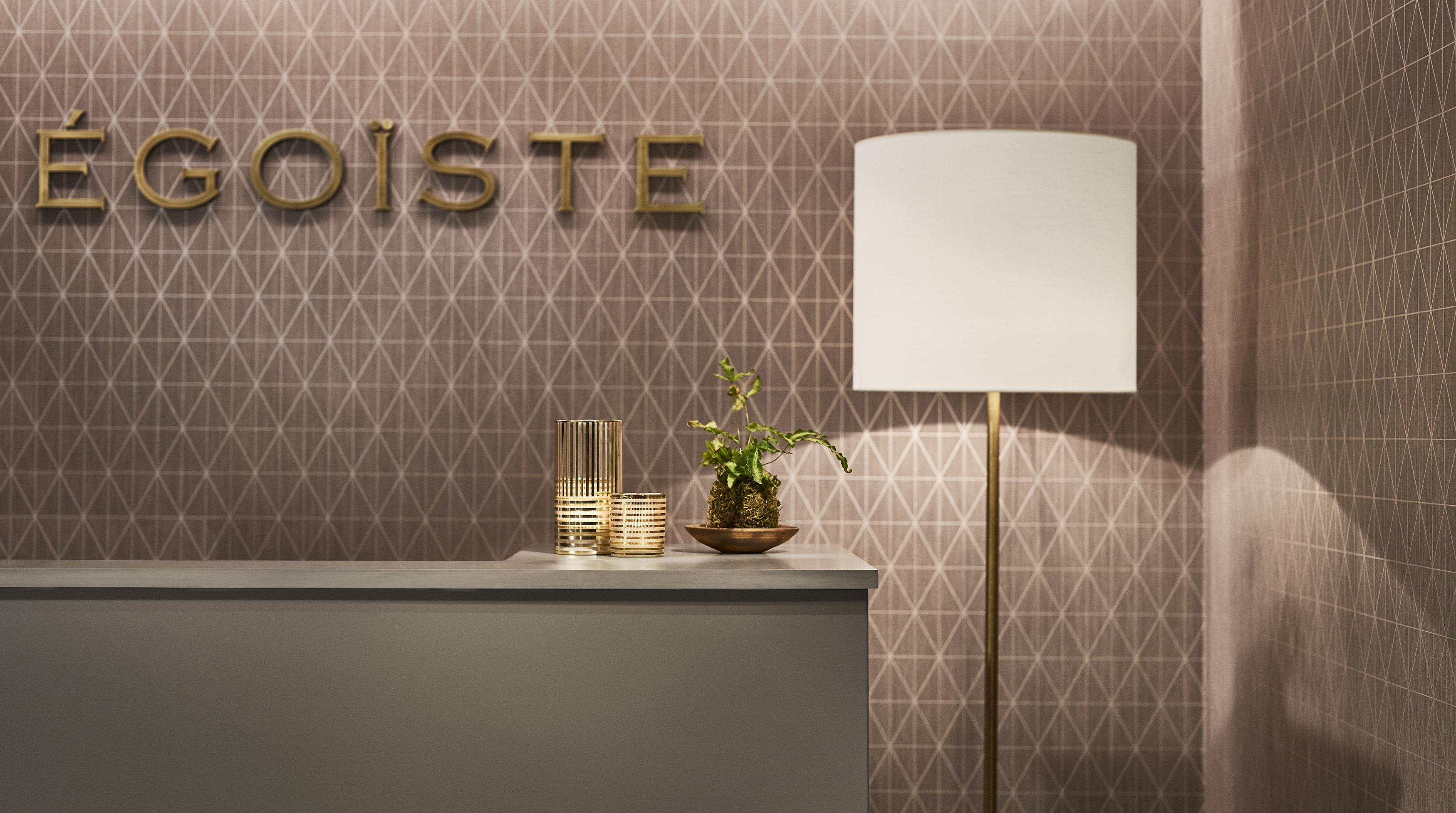 Gran Inglés - The Leading Of The World Madrid