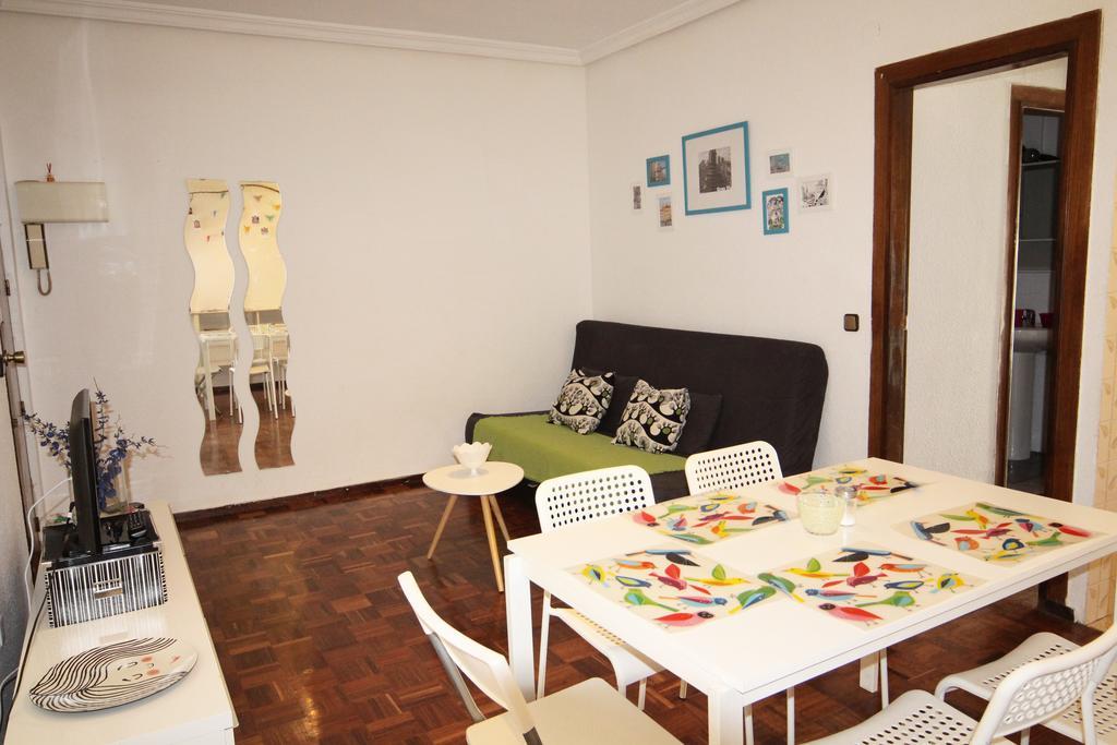 Callecultura Apartamento *