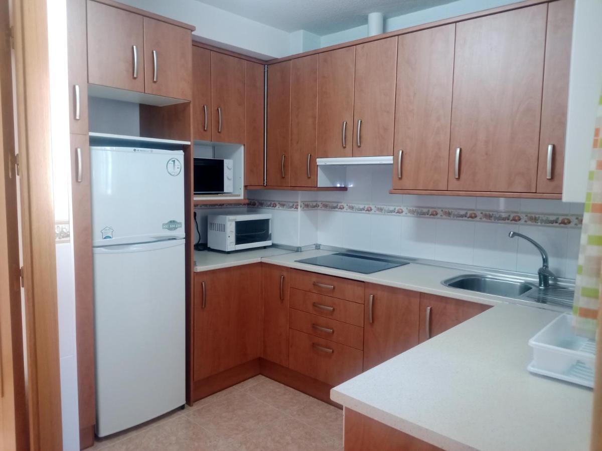 2 Y El Salon Tienen Aire, Centro Gran Via - Plaza De Espana Apartment *
