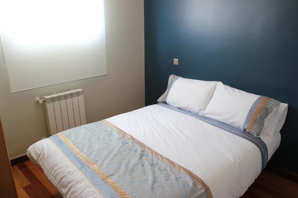 Apartamento Smartrentals Gran Via