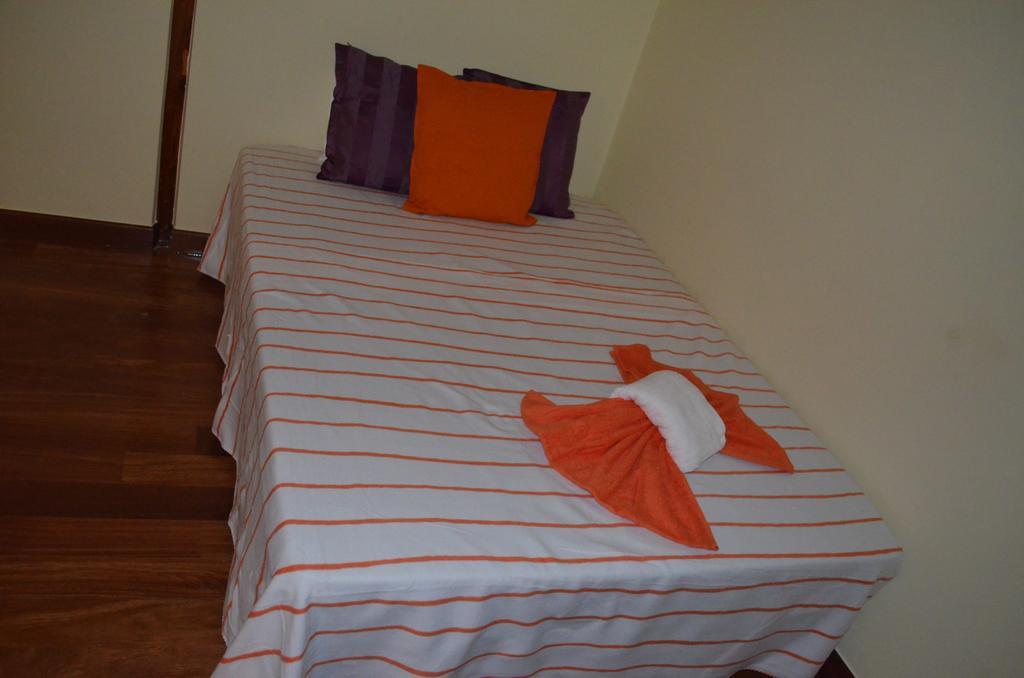 Navas De Tolosa