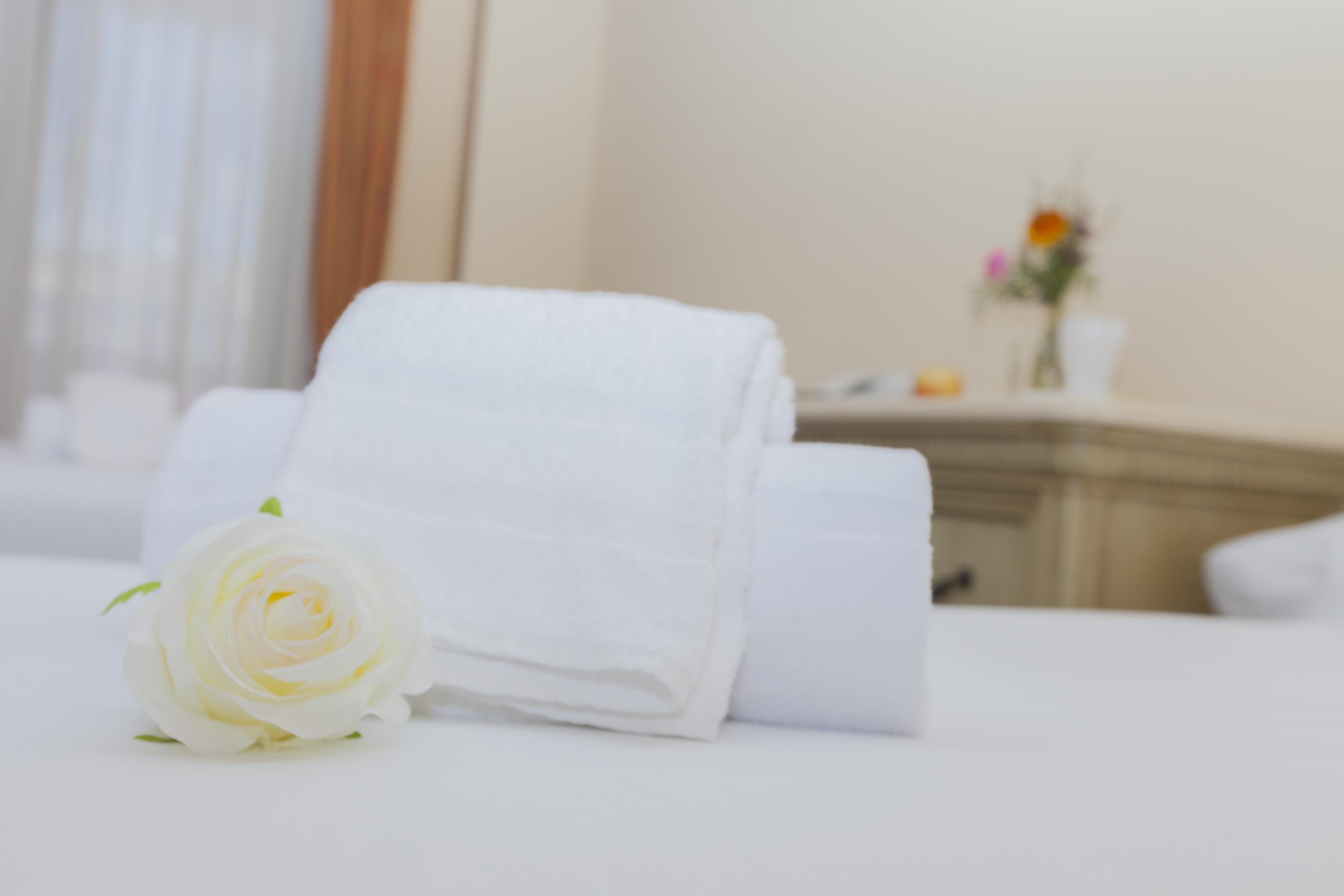 Agora Juan De Austria 4* Madrid