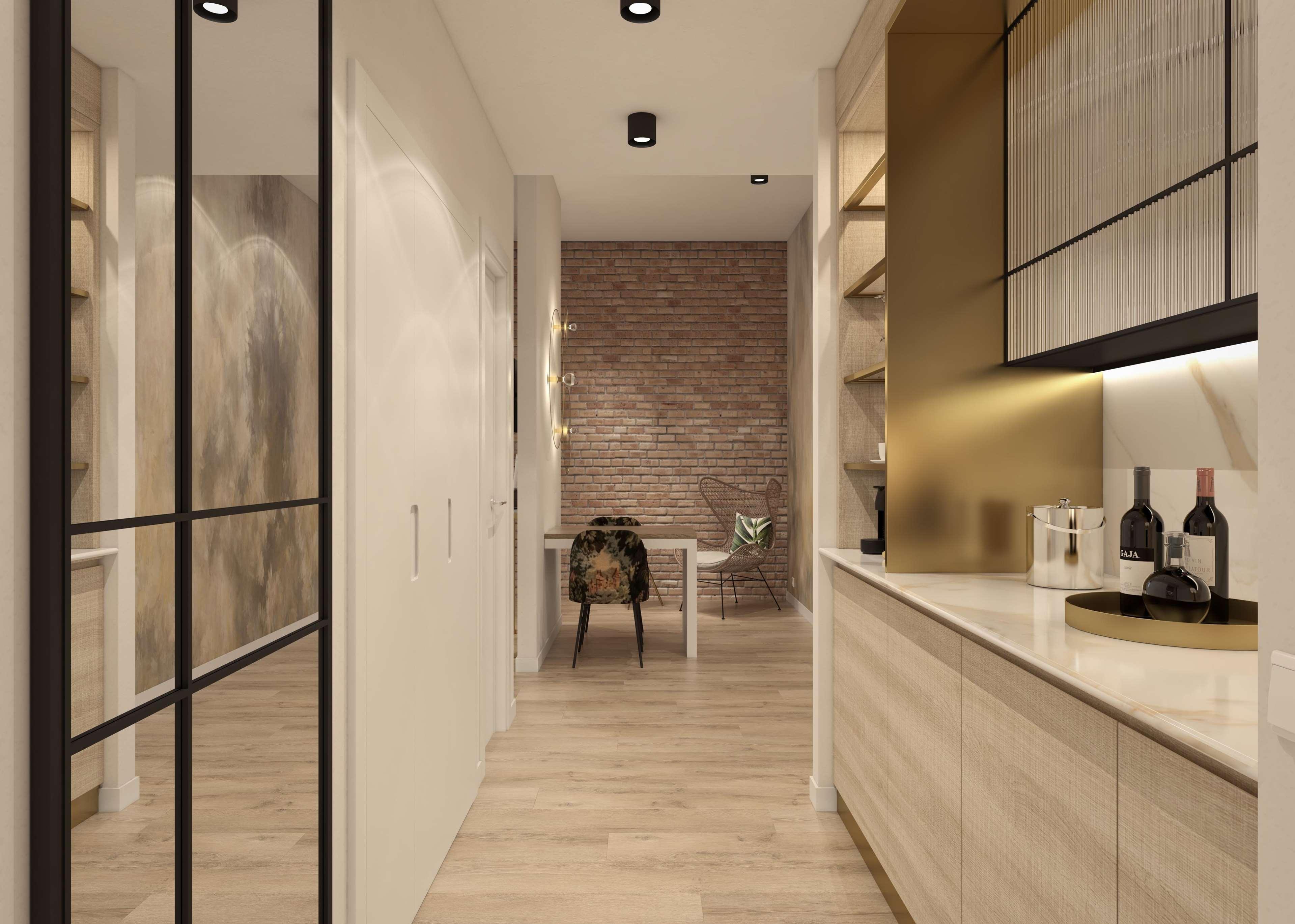Atocha Madrid, Tapestry Collection By Hilton Madrid