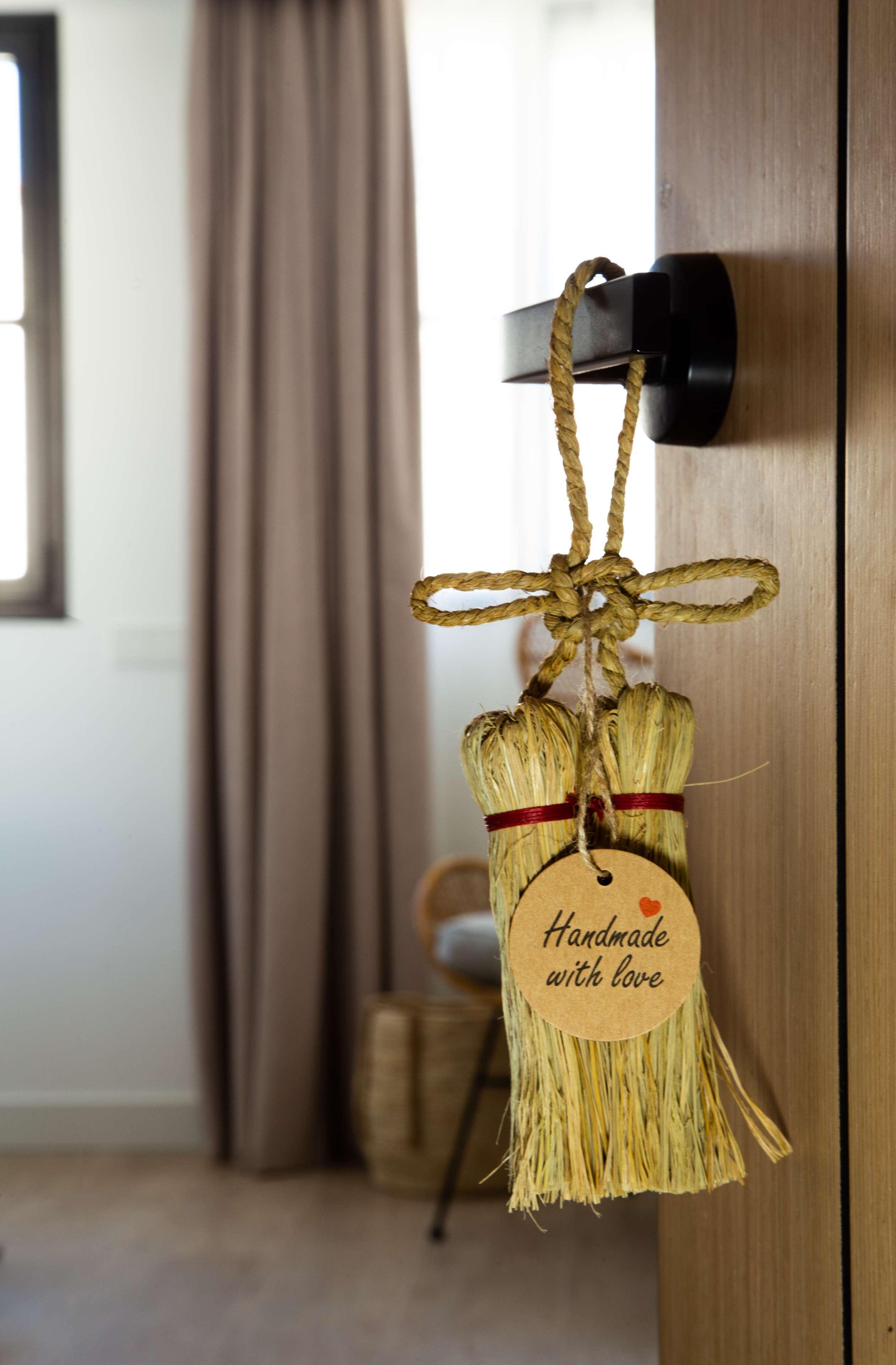 Atocha Madrid, Tapestry Collection By Hilton Hotel 4*