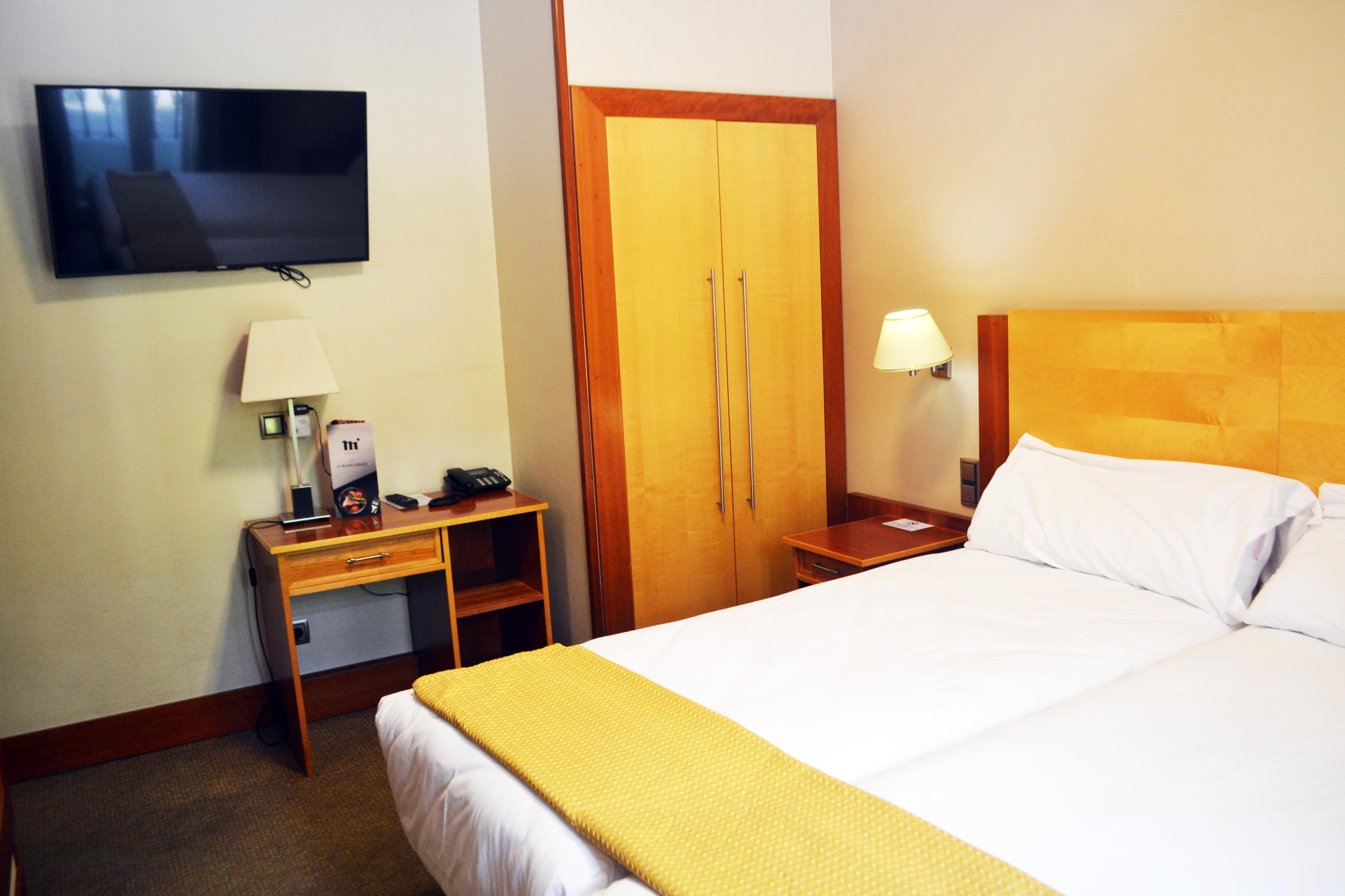 Hotel Itc Mora By Soho Boutique