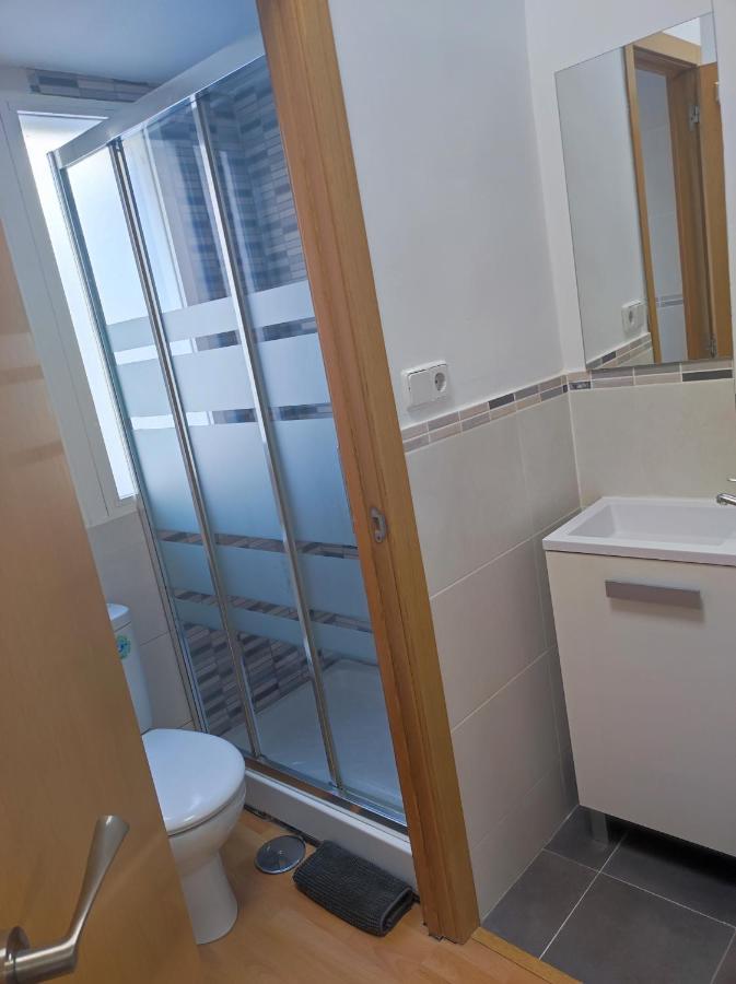 Loft Puerta De Sol *