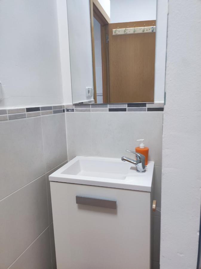 Loft Puerta De Sol Apartment *
