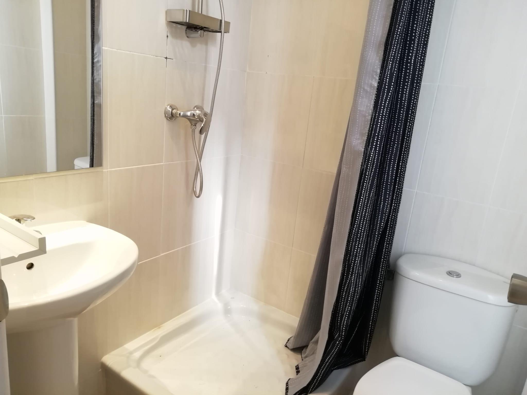 Smartrental Gran Via 47 Apartahotel Madrid