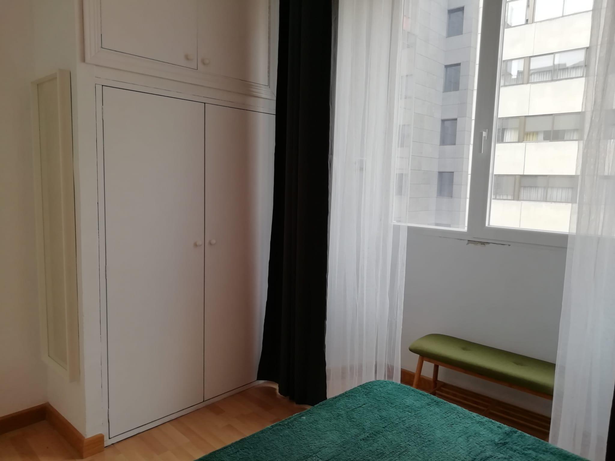 Smartrental Gran Via 47 3*