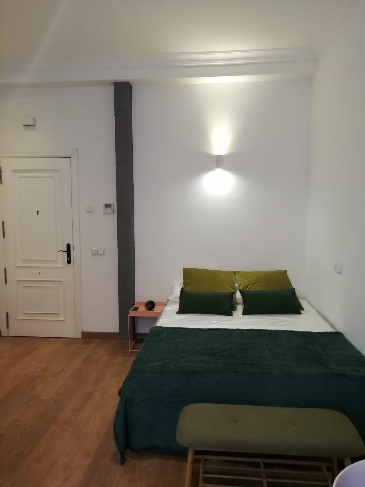 Smartrental Gran Via 47 Apartahotel 3*