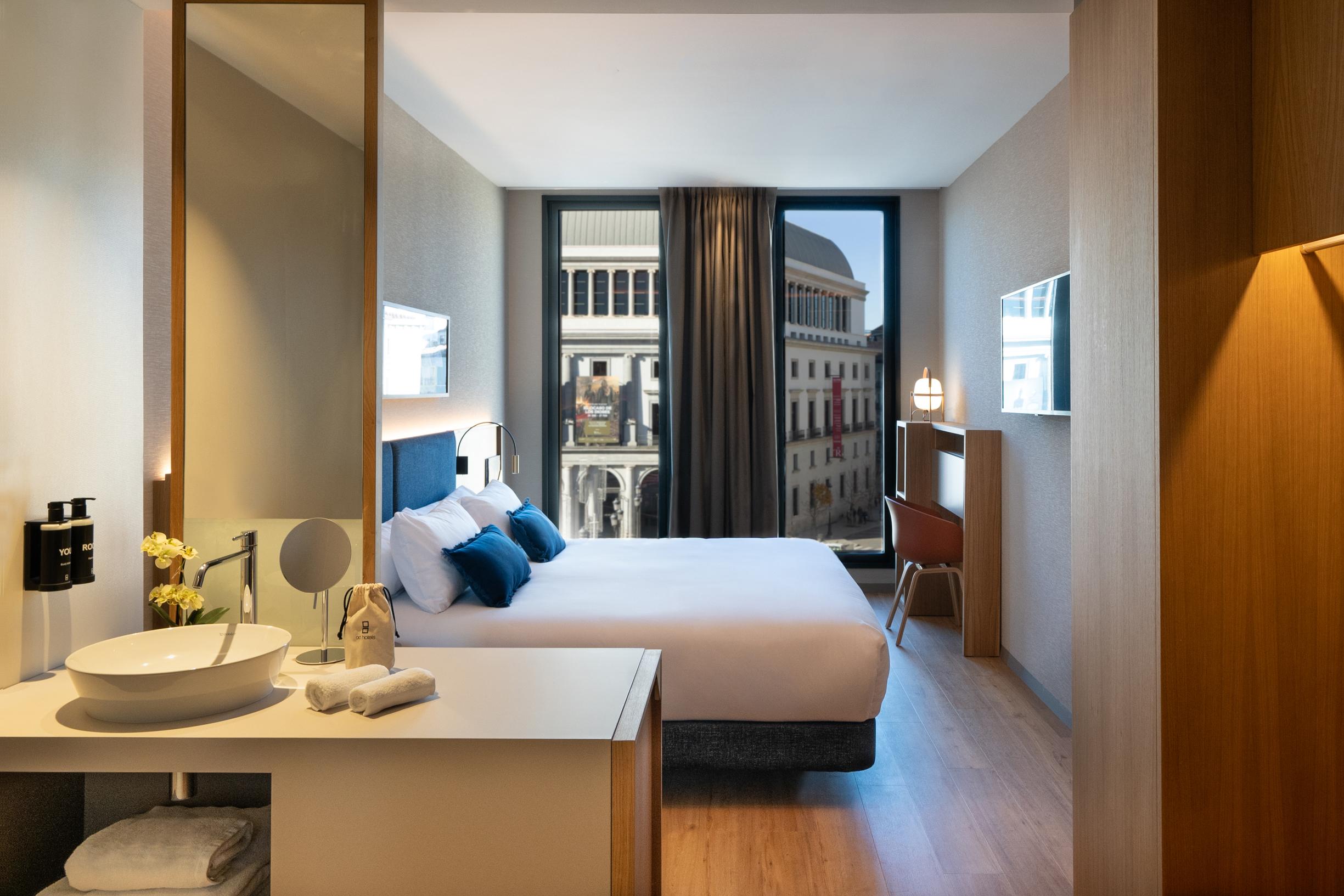 Hotel Ocean Drive 4*