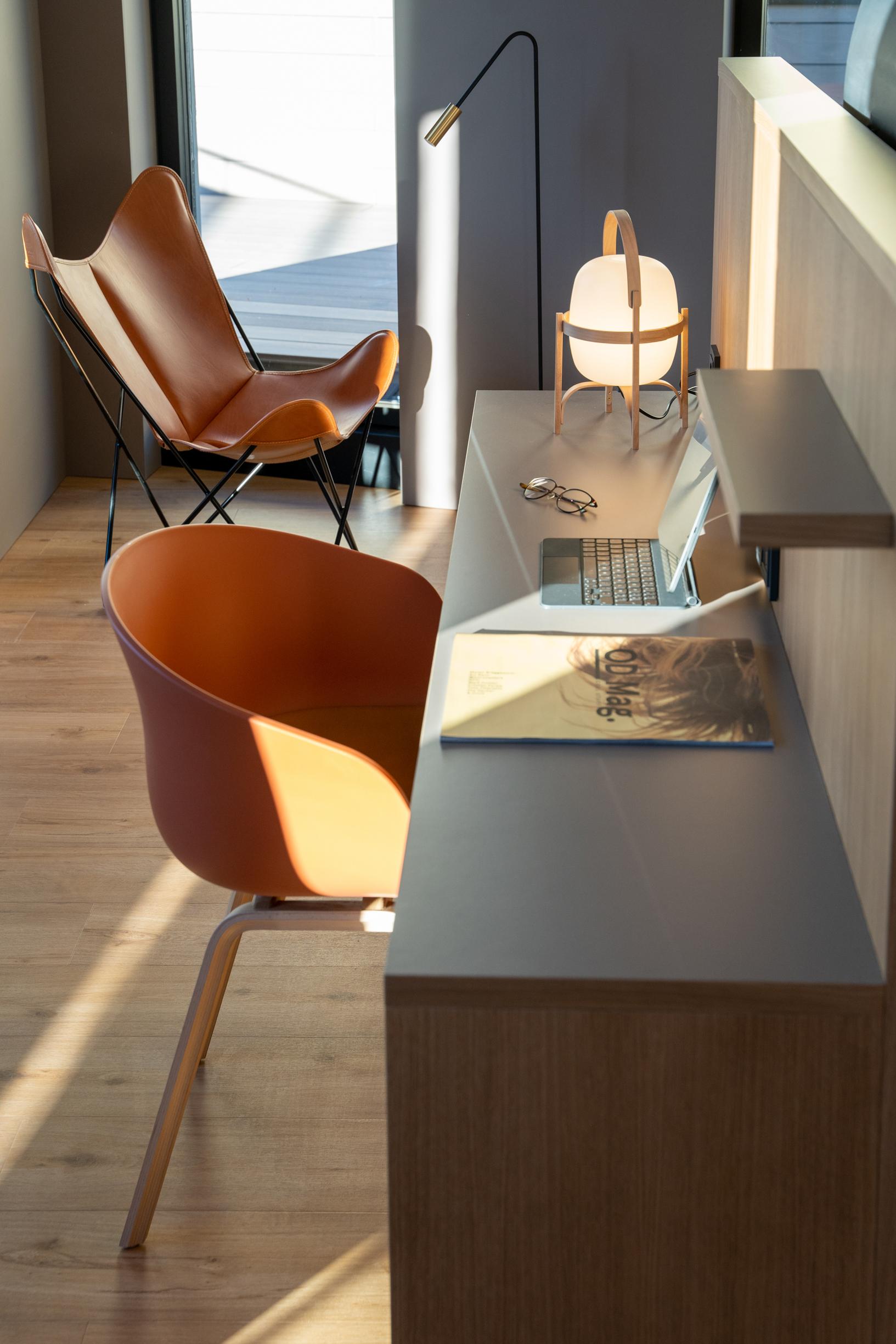 Hotel Ocean Drive 4*