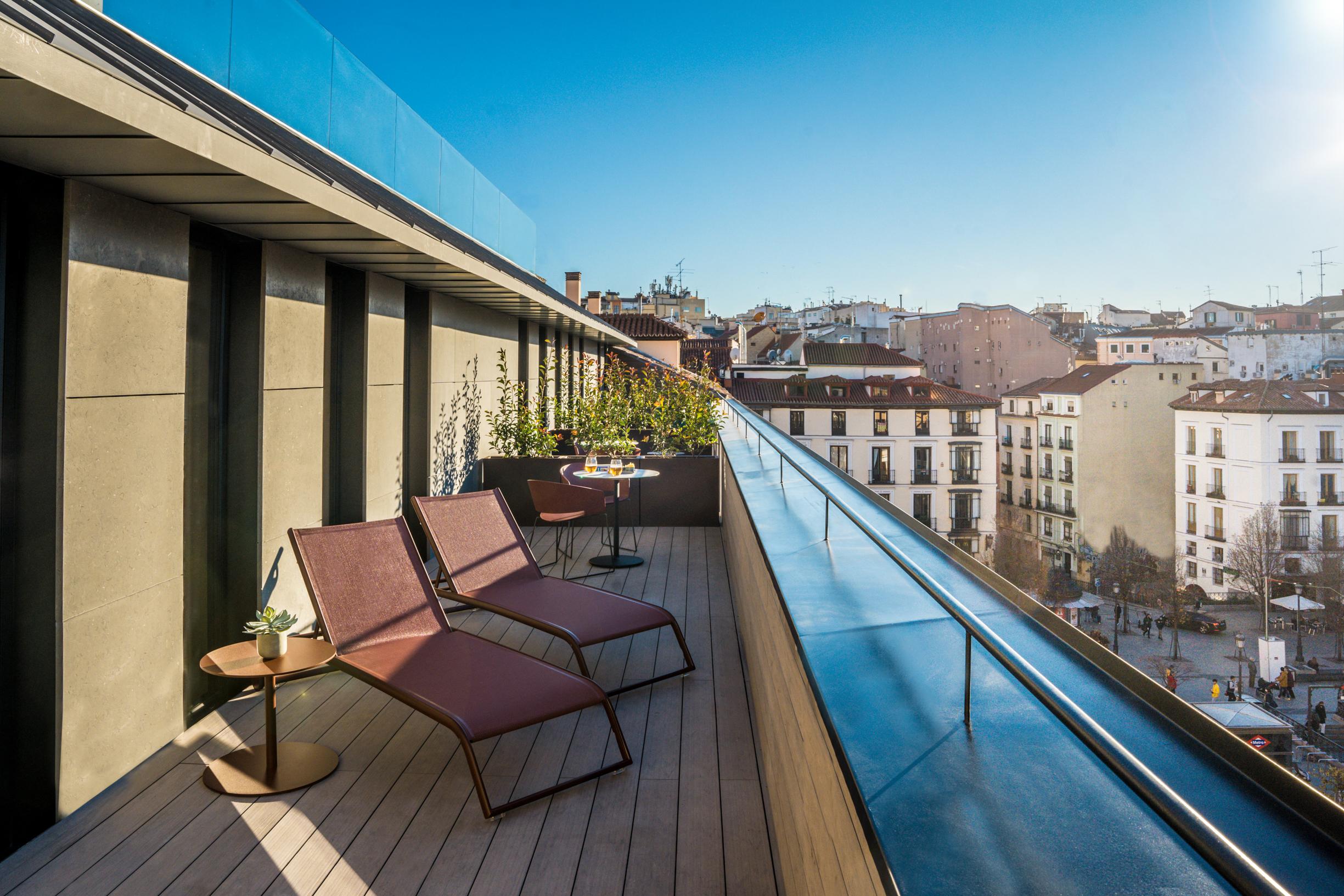 Hotel Ocean Drive 4*