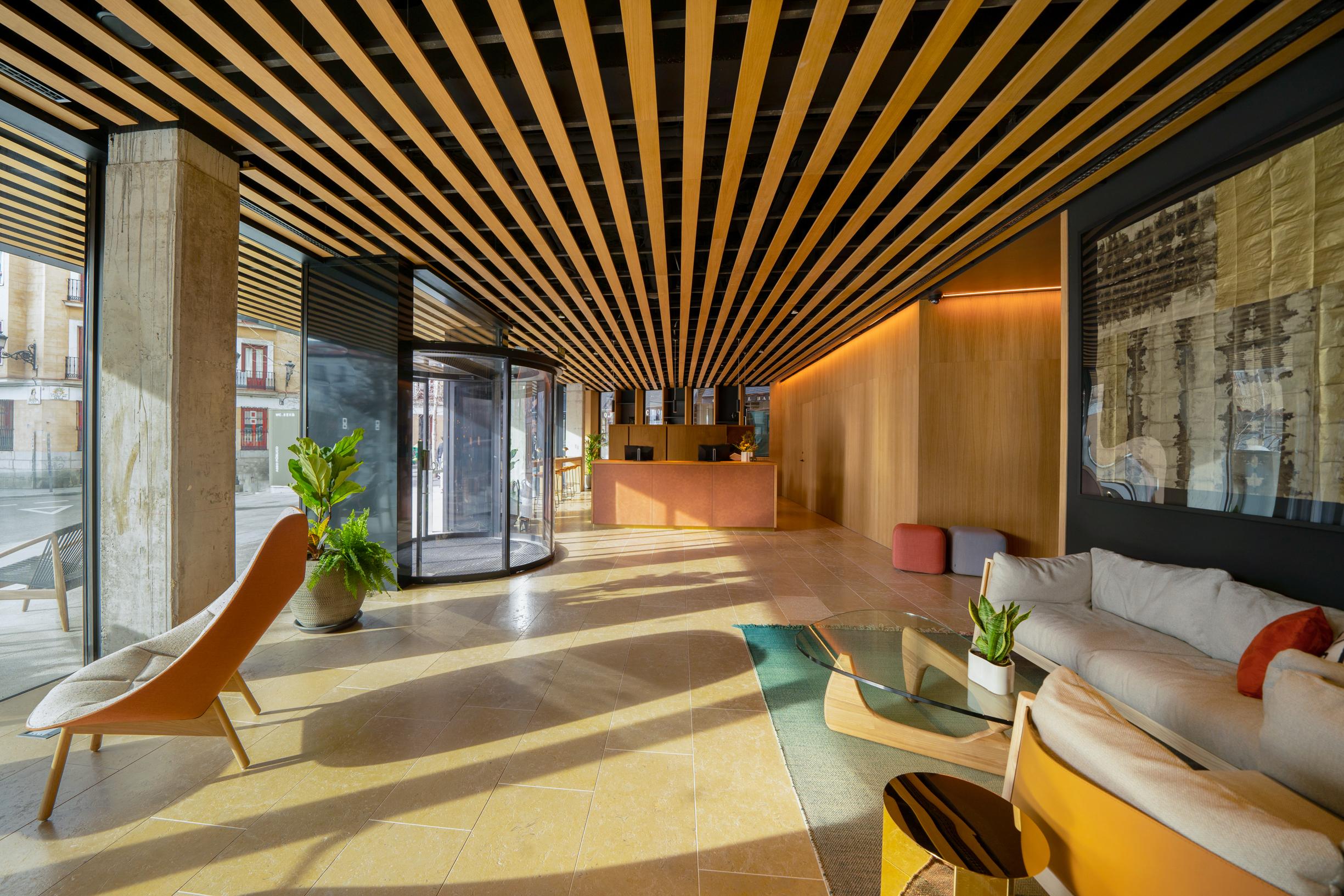 Hotel Ocean Drive 4*