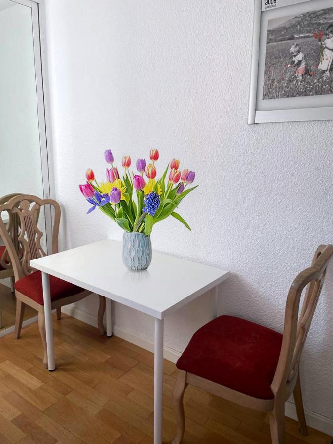 Gran Via Valverde & Parking Bed and breakfast Madrid