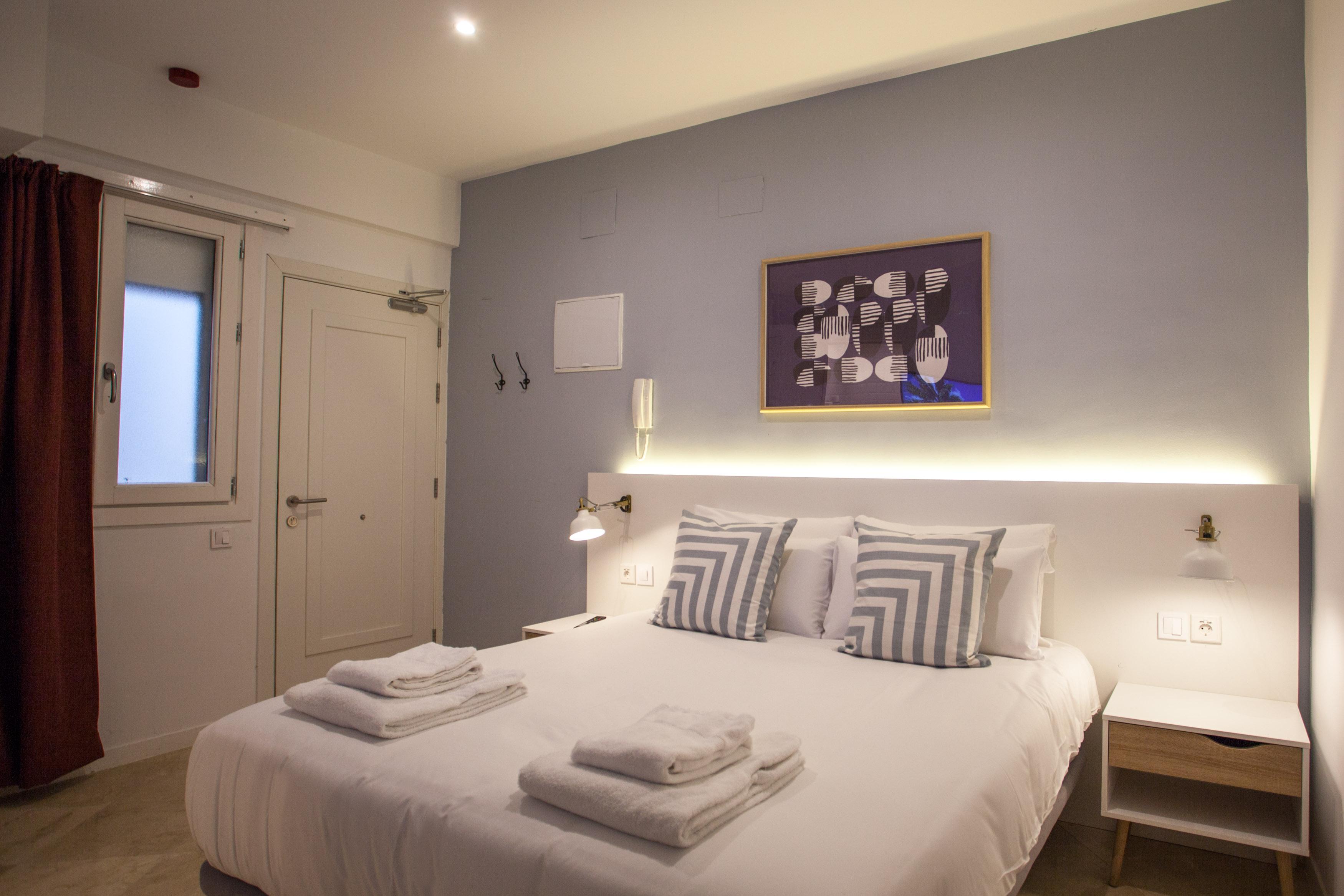 Gran 3* Madrid