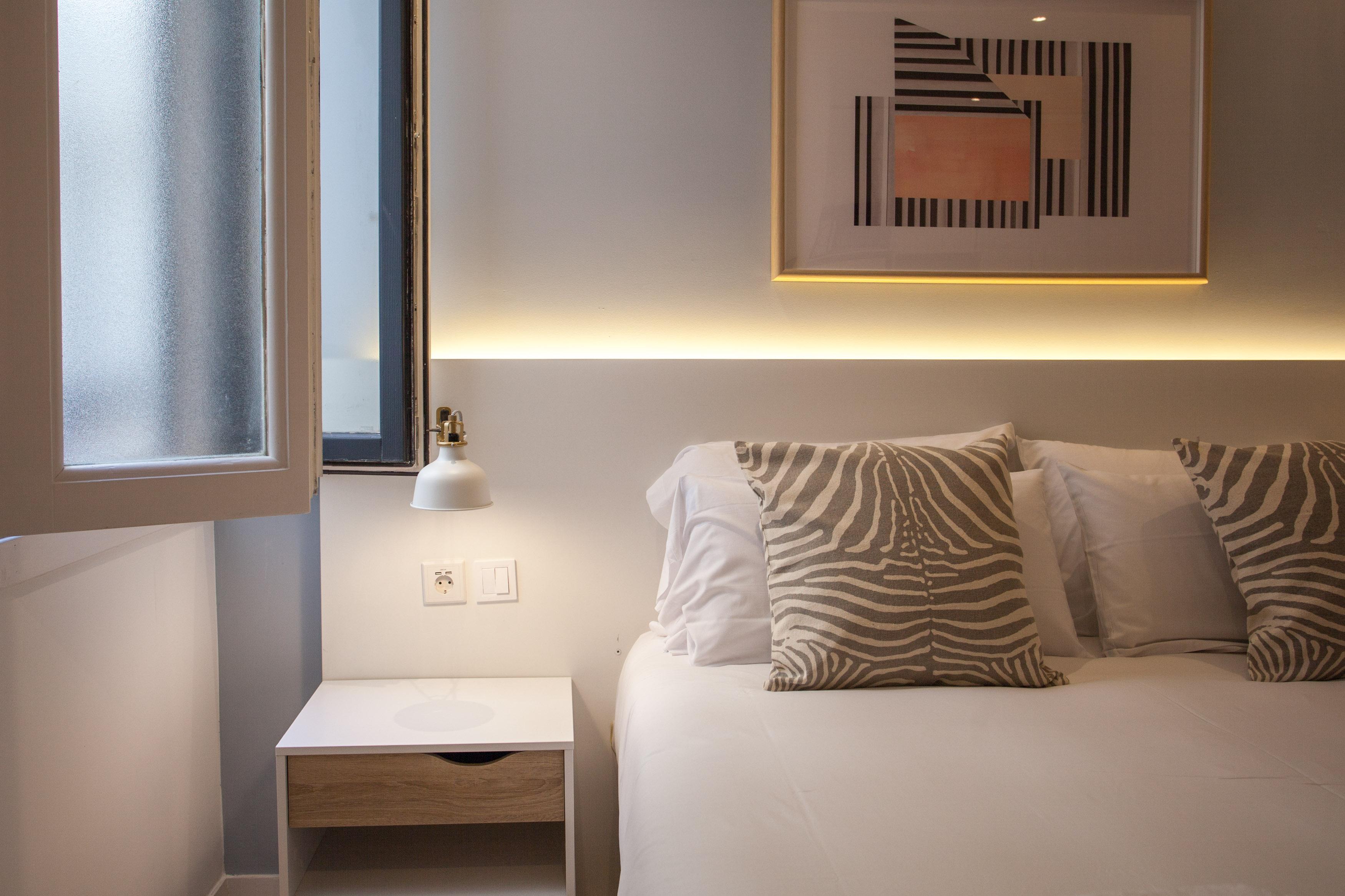 Gran Apartahotel
