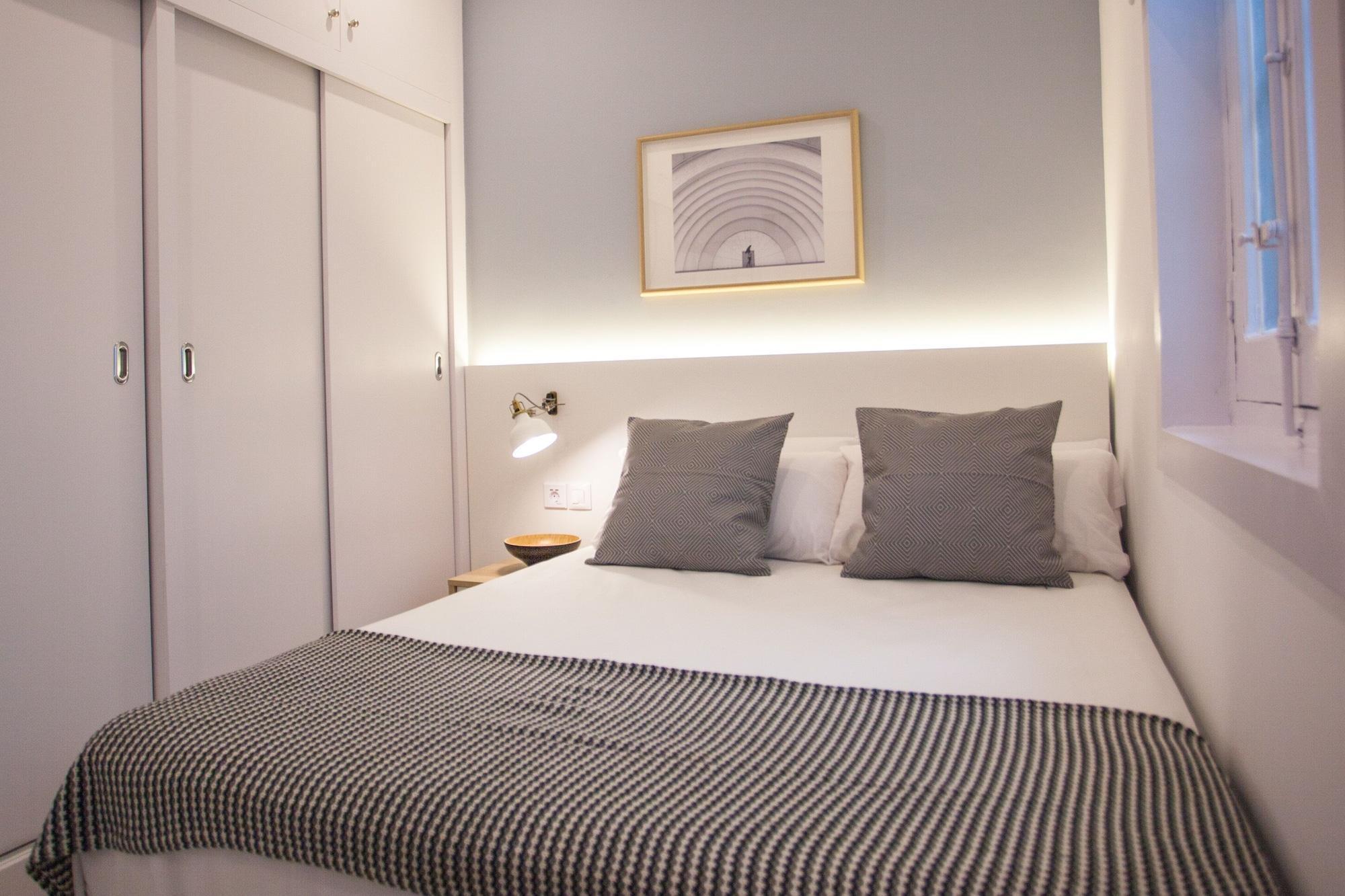 Gran Apartahotel