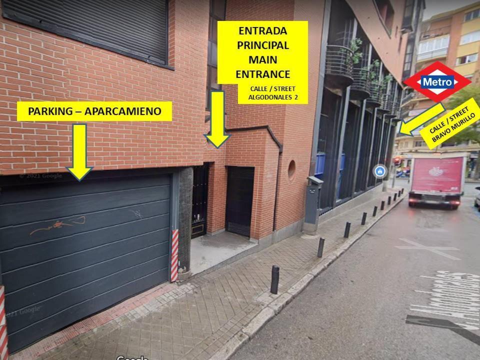 Santa Rosa Apartamento *