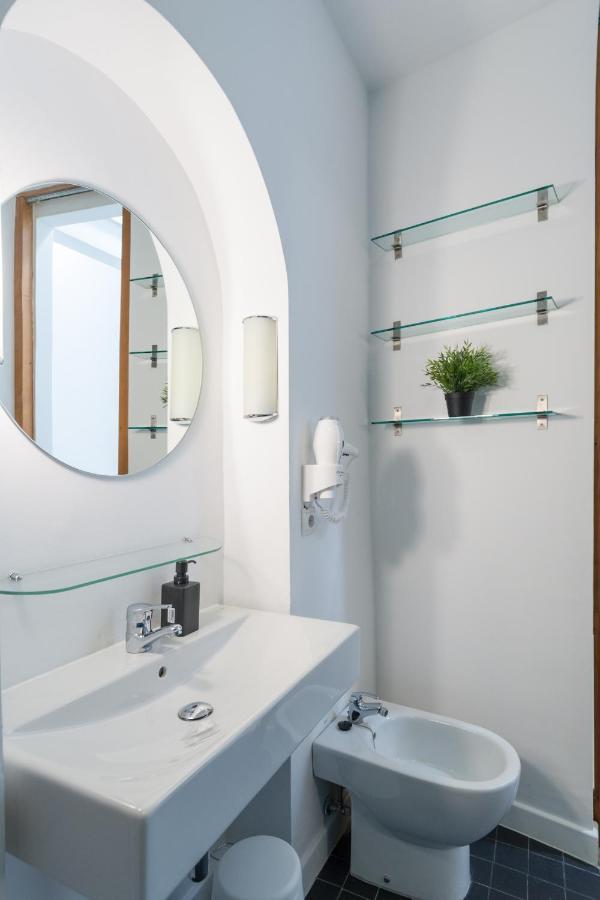 Apartamento Vip Puerta Del Sol, By Monaro*****