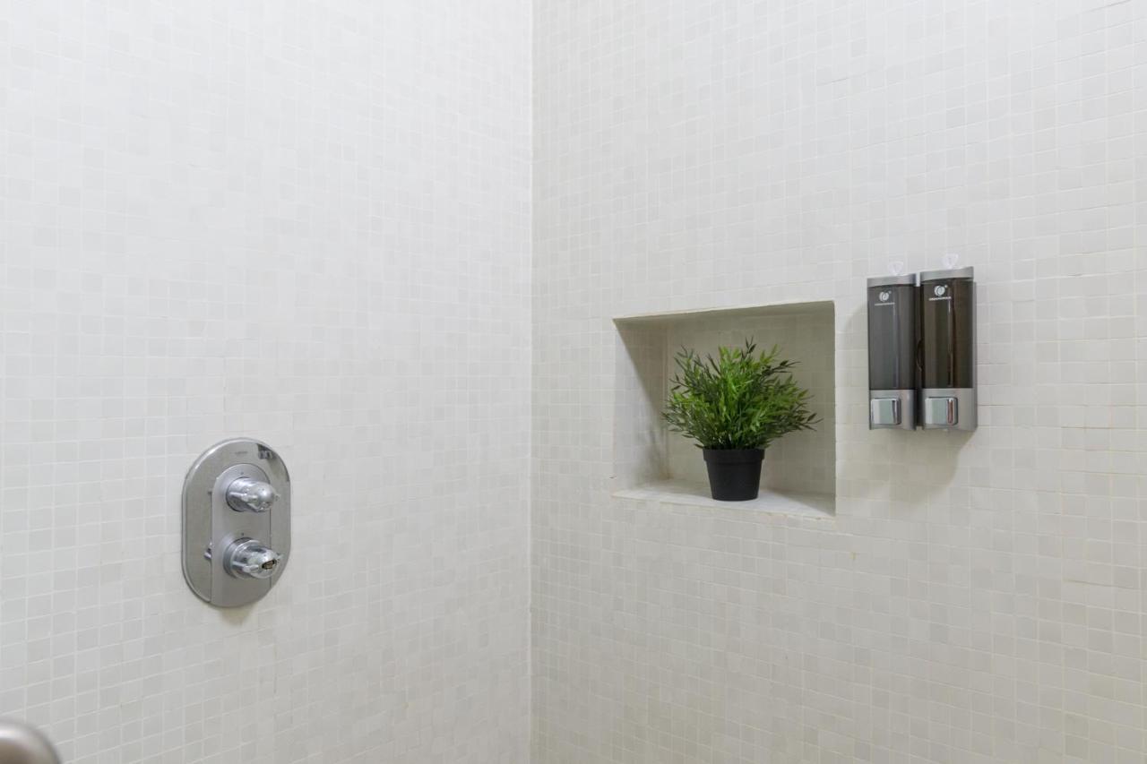 Apartamento Vip Puerta Del Sol, By Monaro***** *