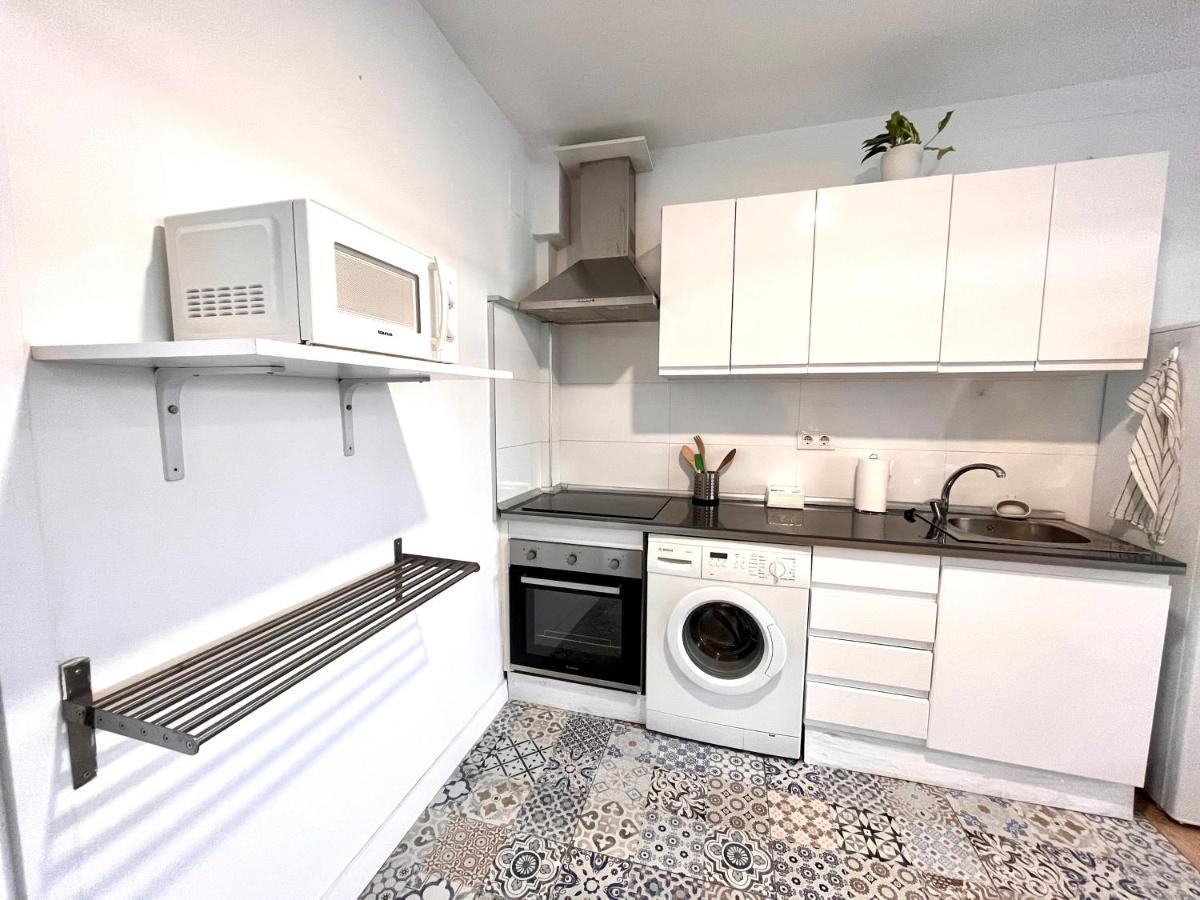 Apartamento River Dreams *
