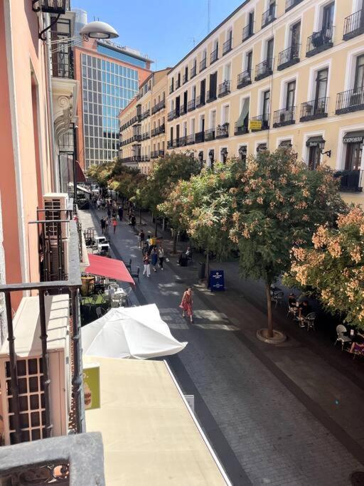 Punta Me In The Best Location Downtown Apartamento *