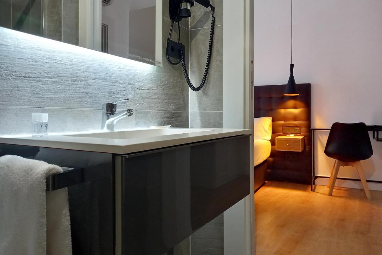 Woohoo Chueca Guest house