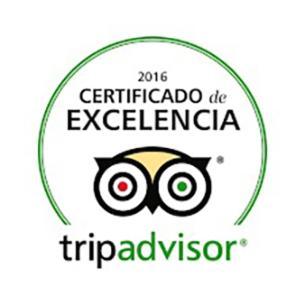 Apartamento Sol- Carlos V Madrid