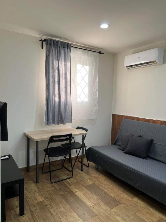 Portalegre Apartamento *