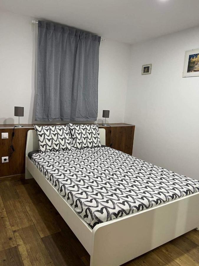 Portalegre Apartamento