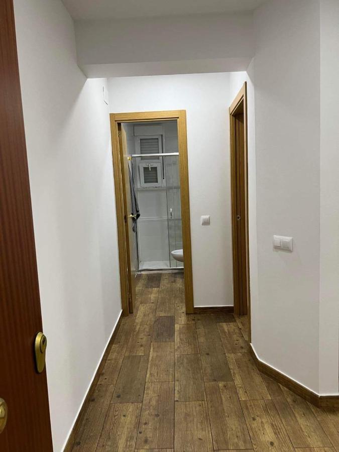Apartamento Portalegre
