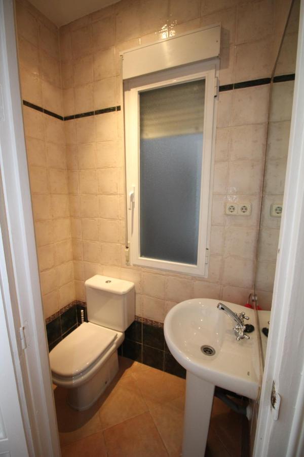Bed and breakfast Madrid, C. Mayor *