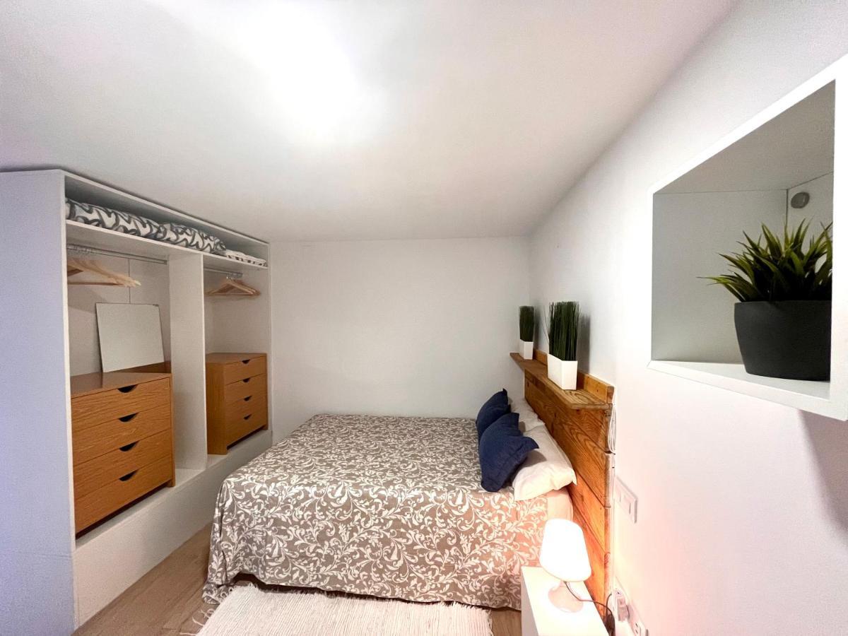 Apartamento River Dreams *