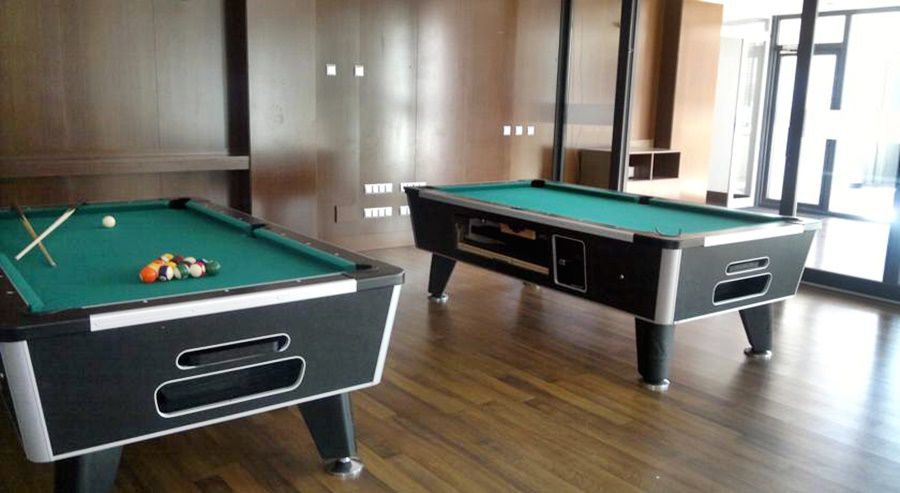 Hotel Tach Airport 4*