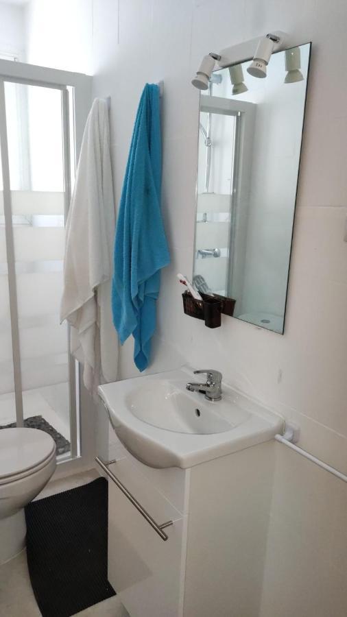 San Clemente Bed and breakfast 5*