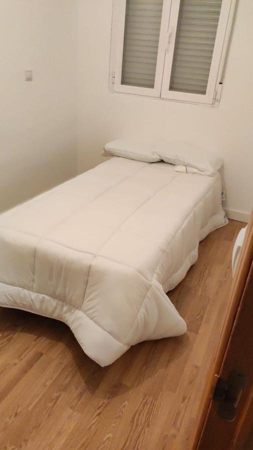 San Clemente Bed and breakfast 5*