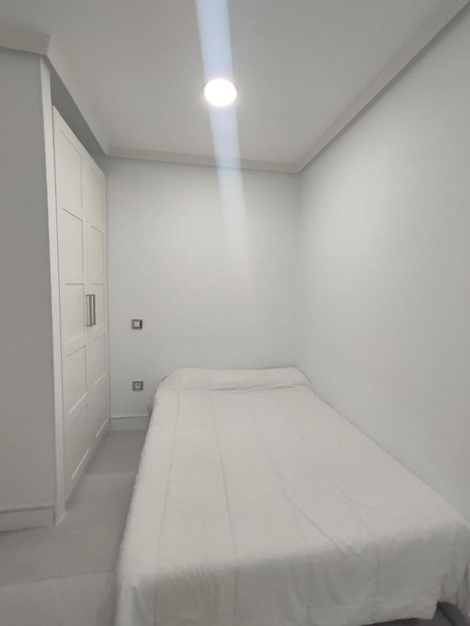 Guest house In Bb - Lavapies - Private Double In