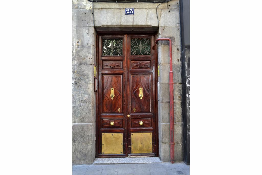 Low Cost In Apartamento