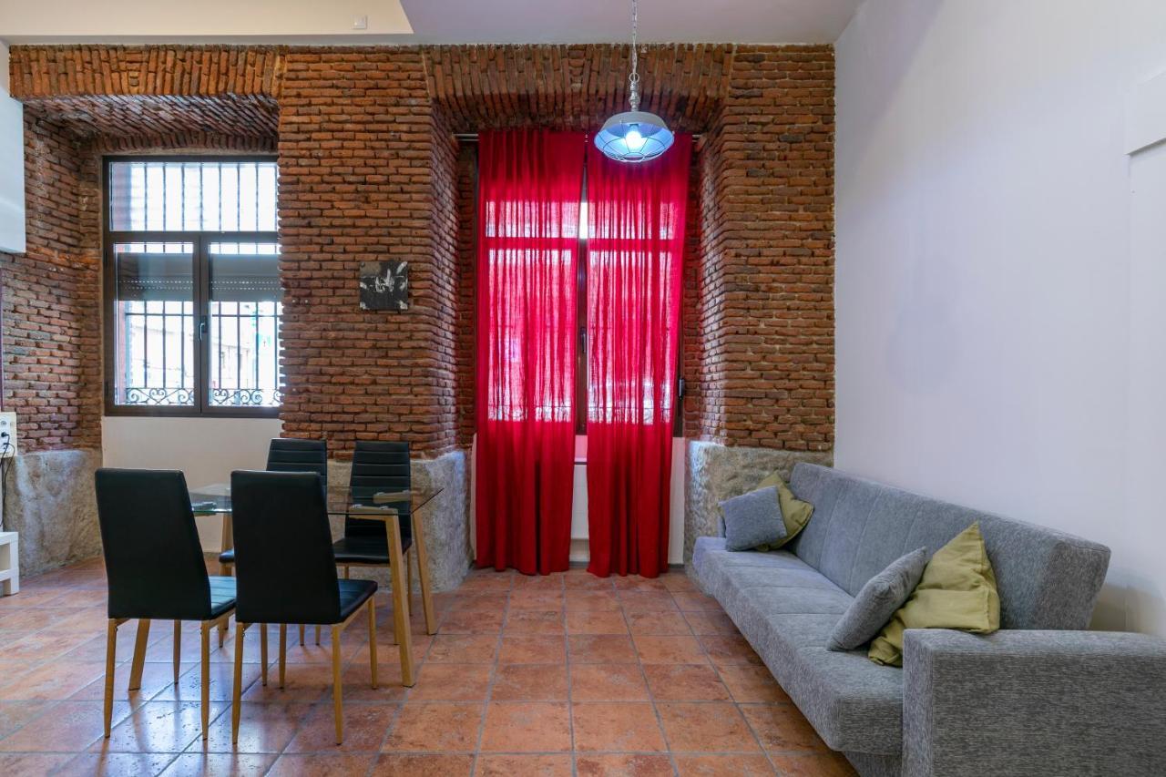 Homeabout Imperial Apartamento