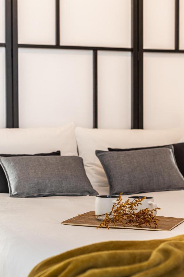 Beautiful Flat Close To Plaza De Mayor 4peopl1bath Con24 Apartamento Madrid