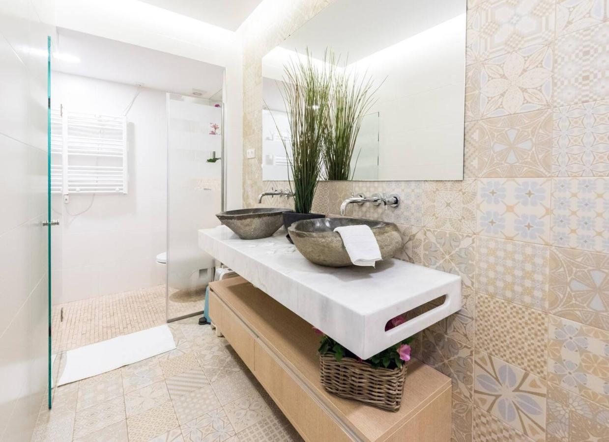 Apartamento Chueca - Tranquilo 4 Personas