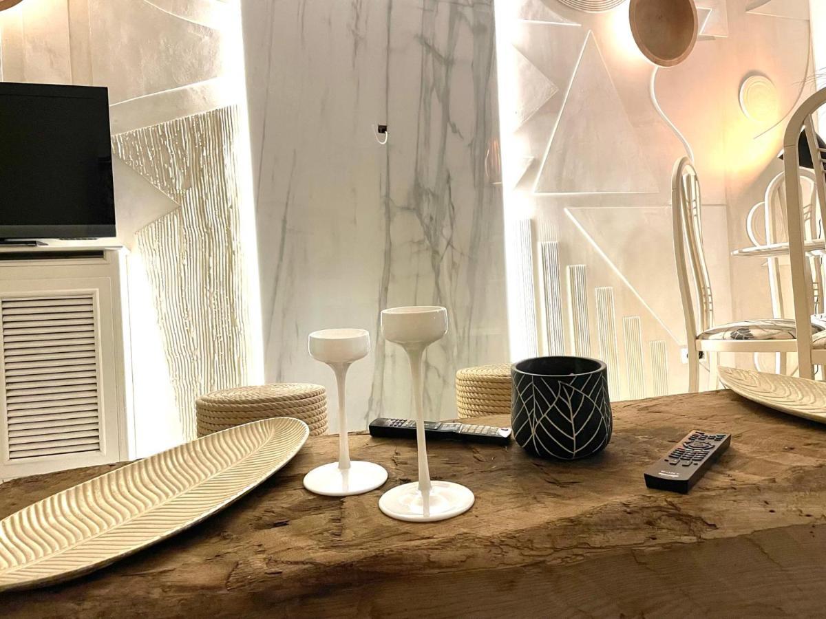 Ab Design 3* Madrid